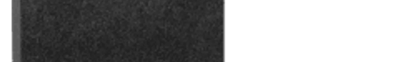 bd1bfaa4-3649-4057-8ea4-b90f281359fd-kit_19_250x250.png