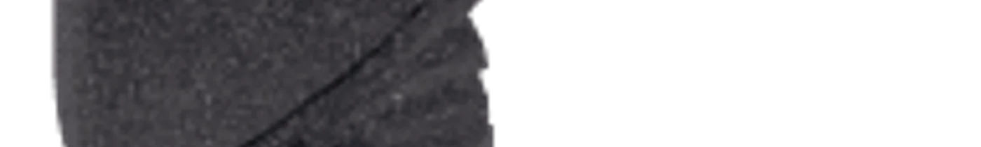 b25c31c6-4618-4121-8276-cce55c4faae0-1_250x250.png