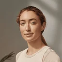 Татьяна 