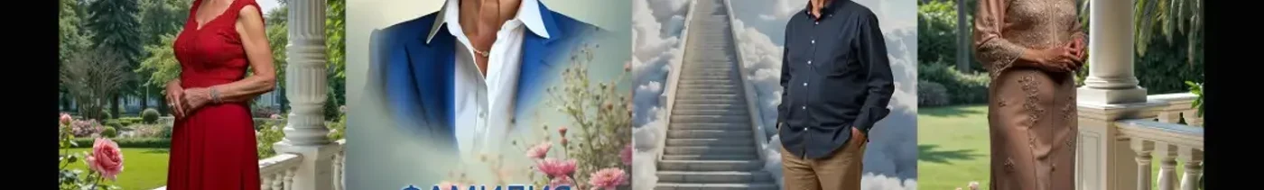 78273dde-0b80-4a99-89b6-5c9f7031b42f-керам.webp