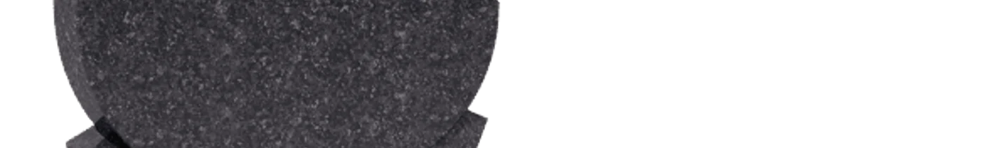 e64f0623-2262-4391-97a4-ca3be955a88a-001b_china_granit.png