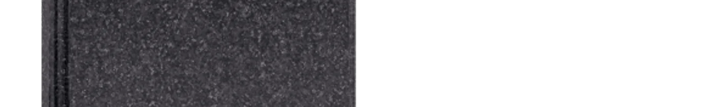 b17f30dc-4d59-4cf2-89bc-b4e79daf41db-128.png