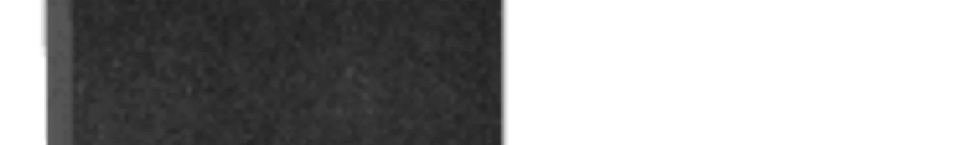 f9c93b52-9f3f-45de-8a82-df66498ff61f-kit_23_250x250.png